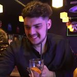 Héctor Carricaburo - @hectorcarri18 - Instagram