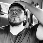 HECTOR CARRIEL - @hectorcarriel61 - Instagram