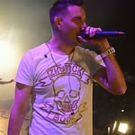 Hector Carrillo - @hector_carrillo_oficial - Instagram