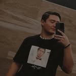 Héctor Carrillo - @hectorcarrillo142 - Instagram