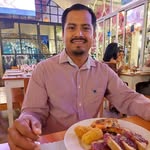 Hector Carrillo - @hector.carrill - Instagram