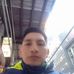 Hector Carrillo - Facebook