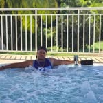 Hector Carrion - @hector_carrion_98 - Instagram