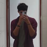 Hector Carrion Poggi - @hector.carrionpoggi - Instagram