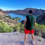 Héctor Carrizo Ayala - @hector_carrizo_33 - Instagram