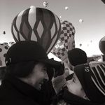 Héctor Carrizosa - @hector_carrizosa - Instagram