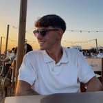 Hector Fernandez Fernandez - @hectorcarra - Instagram