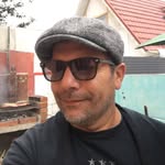 Hector Fernando Carriel Leon - @hector.carriel.leon - Instagram