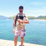 hector - @hector.carriegos - Instagram