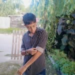 hector - @hector.carro9 - Instagram