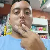 hector - @hectorcarrasguill7 - TikTok