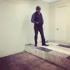 Héctor Salvador Carr - @abuelosang317 - TikTok
