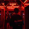 hectorcarr - @hector.101 - TikTok