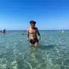 hectorcarra 4 - @hectorcarra47 - TikTok