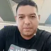 hectorcarre - @hectorcarre - TikTok