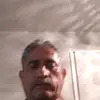 hectorcarrera356 it's time to - @hectorcarrera356 - TikTok
