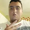 hola - @hectorcarrasguill6 - TikTok