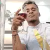 👑LNTK❤ - @hectorcarriel11 - TikTok