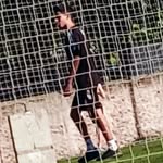 LULO✌️ - @hector_carrizo12 - Instagram