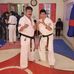 Shihan Hector Carrasco Brañez - Facebook