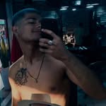 Carreon - @hector_carreon777 - Instagram