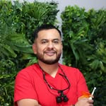 Dr Hector Carreon Hernandez - @dr.hectorcarreon_dentista - Instagram