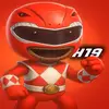 ℍ𝟙𝟡 - @hector.carreon1916 - TikTok