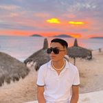 Hector Carreon - @hector.carreon1 - Instagram