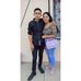 Hector Carreon - Facebook