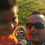 Hector Carreon - @hectorkrreon - Instagram