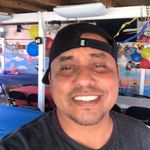 Hector Carreon - @carreon3234 - Instagram