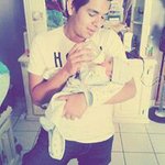 Hector Carreon - @carreonhector - Instagram