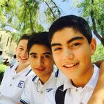 Hector Carreon - @hectorcarreon_0230 - Instagram