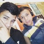 Hector Carreon - @hector.carreon.3910 - Instagram