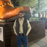 Hector Carreon - @_hectorcarreon - Instagram