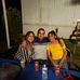 Hector Carreon - Facebook