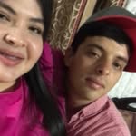 Héctor carreon - @hector_iruretagoyena2005 - Instagram