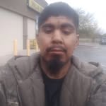 Hector Carreon - @hectorcarreon2 - Instagram