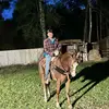 Hector Carreon - @hector.carreon83 - TikTok