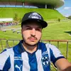 Hector Carreon - @hectorcarreon96 - TikTok