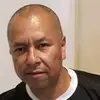 Hector Carreon - @hector.carreon82 - TikTok