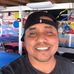 Hector Carreon - Facebook