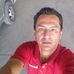 Hector Carreon - Facebook