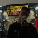 Héctor carreon - @hectorcarreonnero7 - Instagram