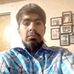 Hector Carreon - Facebook