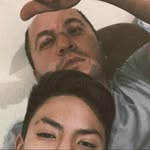 Hector Carreon - @hector.carreon.54 - Instagram