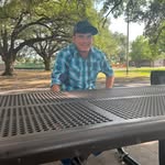 Hector Carreon - @hectorcarreon37 - Instagram