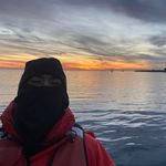 Hector Carreon - @hecta25 - Instagram