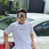Hector Carreon - @hectorcarreon17 - TikTok