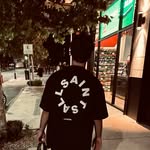 Héctor Carreon - @_hectorcarreon_ - Instagram